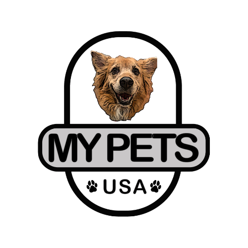 MyPets-USA